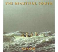 Beautiful South,the - Miaow [Musikkassette] [Import]