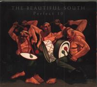 Beautiful South, The - Perfect 10