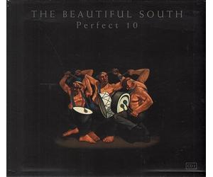 Beautiful South, The - Perfect 10