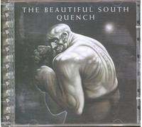 Beautiful South (The) - Quench-Ltd.ed