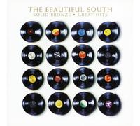Beautiful South,the - Solid Bronze Slidepack