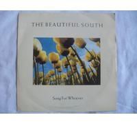 Beautiful South, The - Song For Whoever