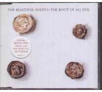 Beautiful South, The - The Root of All Evil
