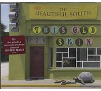 Beautiful South, The - This Old Skin