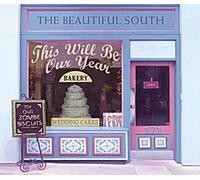 Beautiful South, The - This Will Be Our Year