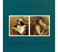 Beautiful South - Welcome To The Beautiful South