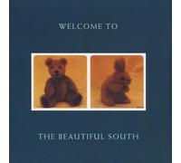 Beautiful South - Welcome To The Beautiful South