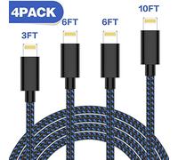 Beautiful South - You keep it all in [Single-CD]