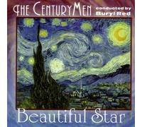 Beautiful Star: A Celebration of Christmas