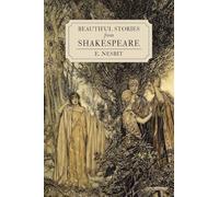 Beautiful Stories from Shakespeare