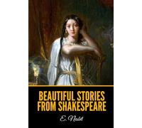 Beautiful Stories from Shakespeare