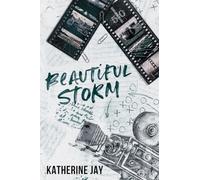 Beautiful Storm: Special Edition: 1