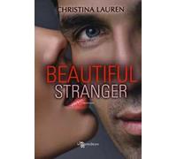 Beautiful stranger