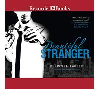 Beautiful Stranger