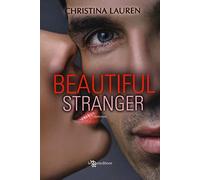 Beautiful stranger