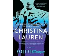 Christina Lauren Beautiful Stranger (Tascabile) Beautiful Series