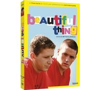 Beautiful Thing
