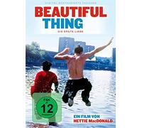 Beautiful Thing (digital restaurierte Fassung)