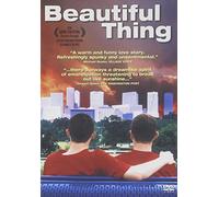 Beautiful Thing [Edizione: Stati Uniti]