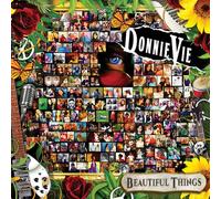 Beautiful Things