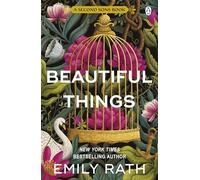 Beautiful Things – Romanzo Regency sensuale: governante e duca scapolo – TikTok mi ha convinto