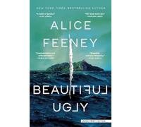 Beautiful Ugly