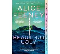 Beautiful Ugly