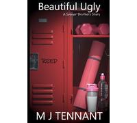 Beautiful Ugly: A Second Chance, Enemies to Lovers Romance - REED