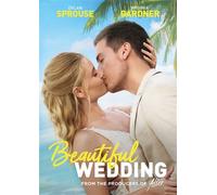Beautiful Wedding (DVD)