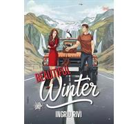 Beautiful winter: (Collana Angels&lovers - PubMe)