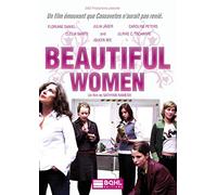 Beautiful Women