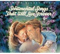 BEAUTIFUL WORLD-FOREVER