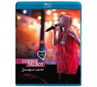 Beautiful World: Live (Blu-ray)