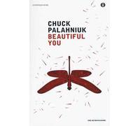 Beautiful you