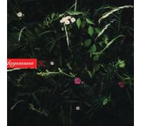 Beautifuldays - As There Is No Tomorrow