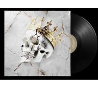 Jelly Roll - Beautifully Broken (LP)