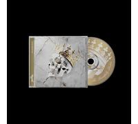 Jelly Roll - Beautifully Broken (CD)