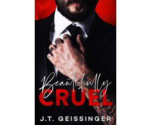 Beautifully Cruel: 1