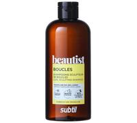 Beautist Shampoo per ricci sottili 300ML