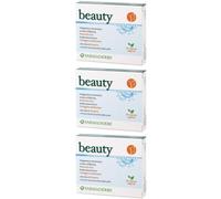 Beauty 30 Capsule 3x30 pz Capsule