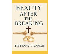 Beauty after the Breaking