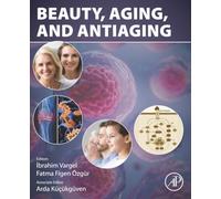 Beauty, Aging and AntiAging