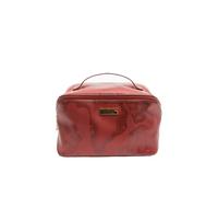 BEAUTY ALVIERO MARTINI PRIMA CLASSE geo beauty 3 scomparti ROSSO LUCIDO ND scel