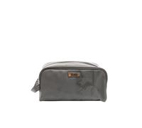 BEAUTY ALVIERO MARTINI PRIMA CLASSE geo beauty Asfalto nd Asfalto 50EC