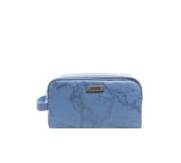 BEAUTY ALVIERO MARTINI PRIMA CLASSE geo beauty Blu Jeans nd scelta=P Blu Jeans