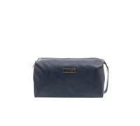BEAUTY ALVIERO MARTINI PRIMA CLASSE geo beauty con manichetto Blu Mirtillo ND s