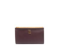 BEAUTY ALVIERO MARTINI PRIMA CLASSE geo beauty dritto grande Burgundy ND scelta
