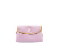 BEAUTY ALVIERO MARTINI PRIMA CLASSE geo beauty medio con patta LAVANDA ND scelt