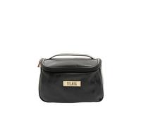 BEAUTY ALVIERO MARTINI PRIMA CLASSE geo beauty piccolo Nero ND Nero 50