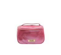 BEAUTY ALVIERO MARTINI PRIMA CLASSE geo beauty piccolo ROSA BUBBLE ND scelta=P